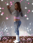 lauragirl212121
