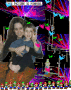 Jenny and umm me