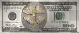 clover g money