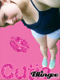 sssamilla
