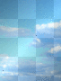 clouds
