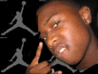this 4 one off my 4rendsz! [i kno its realllll ugly]