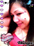 BADGIRL