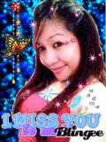 MISSYOU