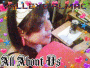 ALLABOUTUS