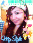 MYSTYLE