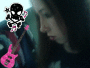 Me lookin emo