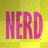 nerd