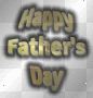fathers day
