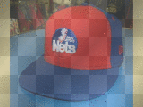 fitted cap fitted cap