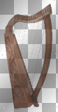Harp