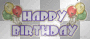 b-day