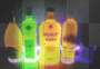drinks