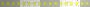 gold star border