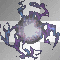 plasma