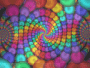 trippy