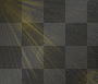 gold rays