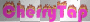 ct