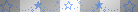 stary star