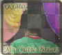 cutie-bryan