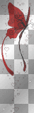 butterflying-heart