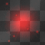 Red Star