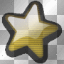rainbow-star