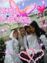 my friends