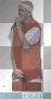 eminem dance