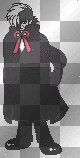 Black Jack