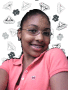 Mizz_Lovable_Mamii