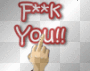 F**K You