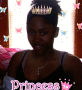 mrs.baanija