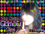 nadia_alfaro