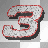 dale sr.