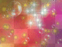 Disco Background