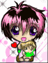shu twin