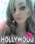pampered_princess