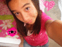SarahBabe=]
