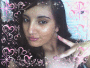 Samina29