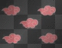 akatsuki!