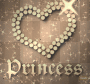 princess