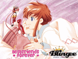 angelic layer