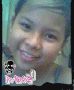 jcshe_cripzzz
