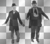 improved-dance-step