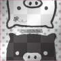 monokuro bOo #2