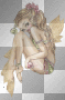 scary-faerie2
