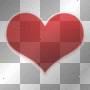 beating-heart