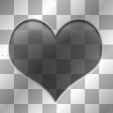 beating-heart2