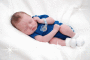 mrs_starke87